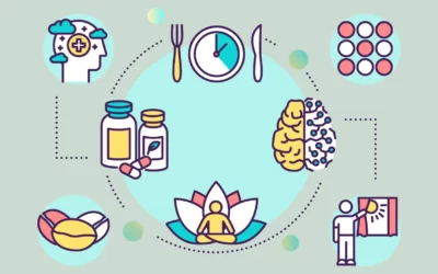 Biohacking Nedir? Biohacking Diyeti Nedir?
