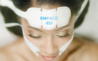 EmFace Nedir? Nasıl Uygulanır?