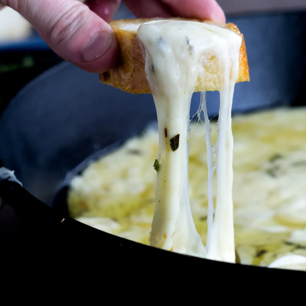 fontina peyniri tadı nasıl