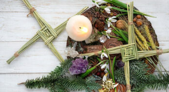 İmbolc Nedir? Imbolc Nasıl Kutlanır?