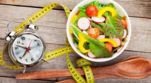 Otofaji diyeti nasıl yapılır