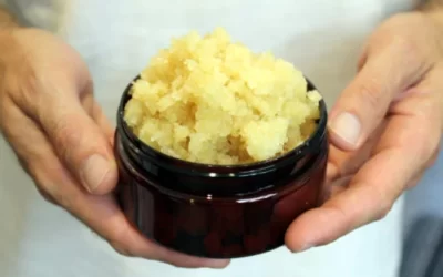 Ucuuba Butter Nedir? Cilde Faydaları