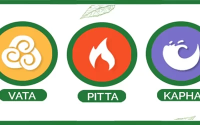 Dosha Testi Nedir? Dosha Analizi