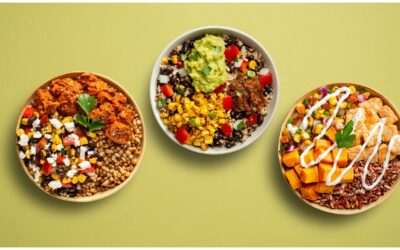 Jenny Craig Diyeti Nedir? Etkili mi?