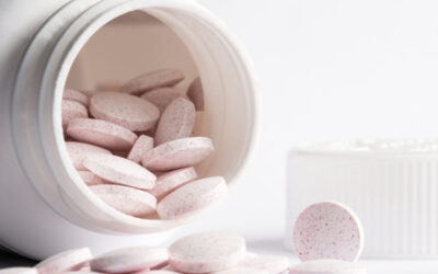 Melatonin Hapı Ne İşe Yarar? Nasıl Kullanılır?