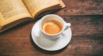 Ristretto Nedir? Espresso Ristretto Farkı Nedir?