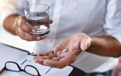 Bakır Eksikliği Belirtileri Neler? Nasıl Giderilir?