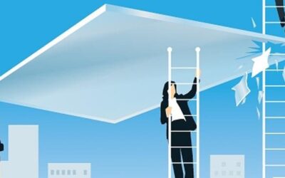 Cam Tavan Sendromu Nedir? Pire Deneyi Nedir?