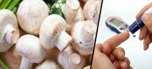 Diyabet Hastaları Mantar Yiyebilir mi?