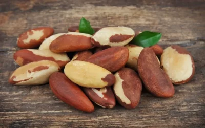 Selenyum Ne İşe Yarar? Günlük Selenyum İhtiyacı