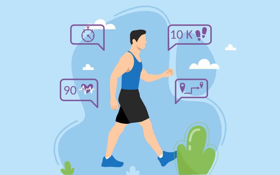 Yürüyüşün Faydaları Nelerdir?