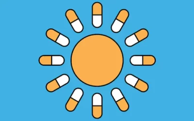 25-Hidroksi Vitamin D Kaç Olmalı? Referans Aralığı
