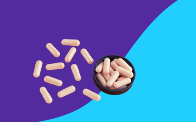 Alfa Lipoik Asit Nedir? Faydaları Neler? Yan Etkileri