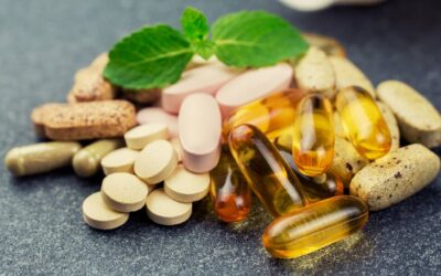 B10 Vitamini Hangi Besinlerde Bulunur? PABA