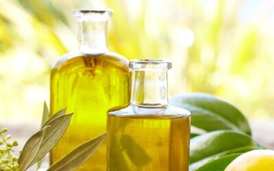 Balya Ayurvedik Yağı Nedir? Etkileri Neler? Faydaları