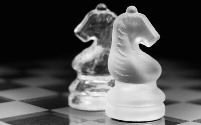 Concorde Yanılgısı Nedir? Concorde Sendromu Nasıl Geçer?