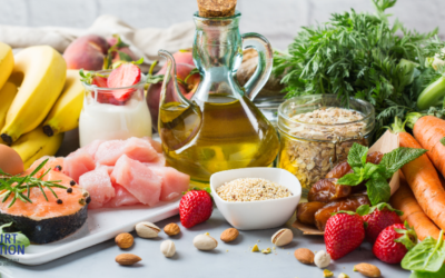 Flexitarian Diyet Nedir? Diyet Listesi