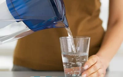 Karbonatlı Alkali Su Nasıl Yapılır?