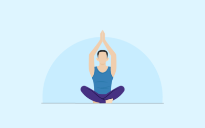 Mindfulness Egzersizleri