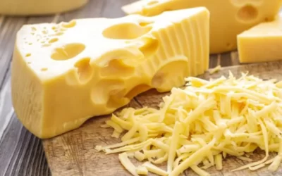 Potasyum Metabisülfit Nedir? Zararları Neler?