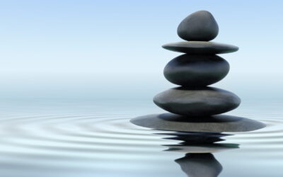 Tai Chi Meditasyonu Nedir? Tai Chi Hareketleri