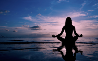 Transandantal Meditasyon Nasıl Yapılır? Faydaları