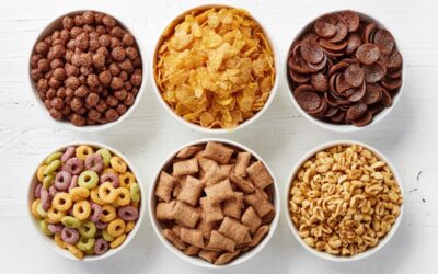 Trisodyum Fosfat Ne İşe Yarar? Nerede Kullanılır?