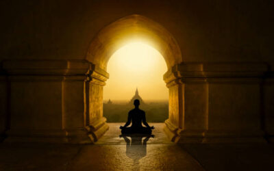 Zen Meditasyonu Faydaları Neler? Nasıl Yapılır?