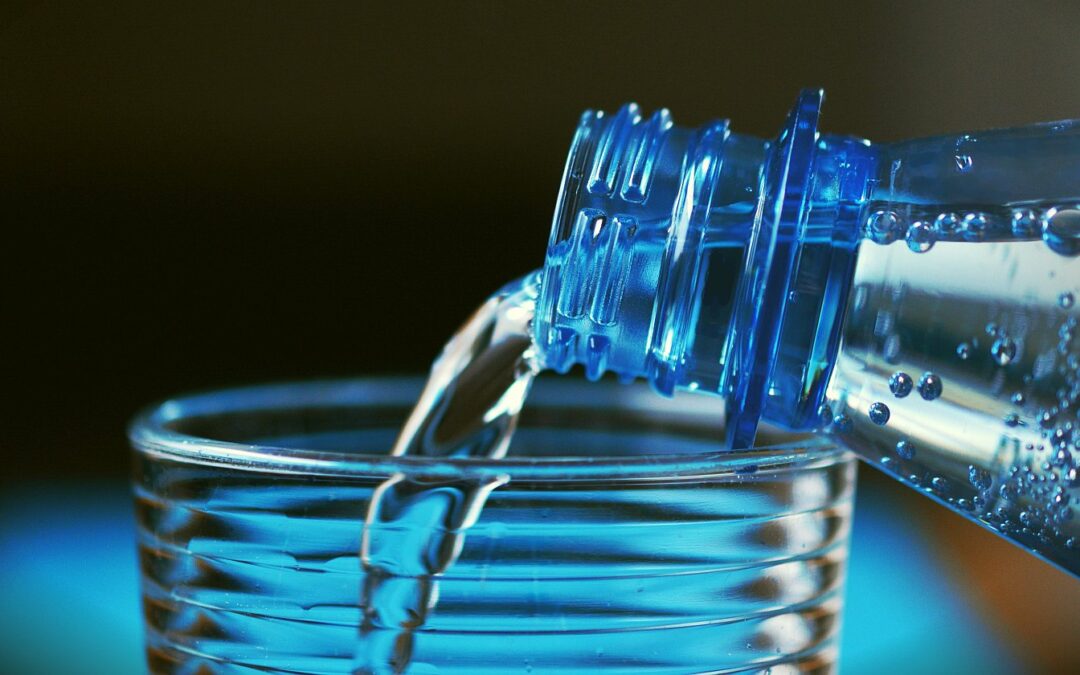 asidik su içmenin zararları