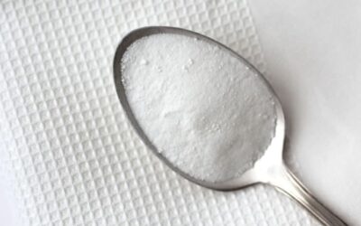 İnositol B8 Vitamini Nedir? Ne İşe Yarar?