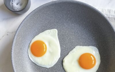 Kolin Eksikliği Belirtileri Nelerdir? Görülen Hastalıklar