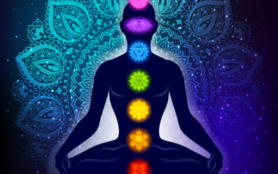 Mantra Meditasyonu Nedir? Nasıl Yapılır?