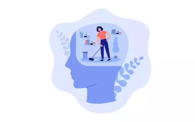 Mental Detoks Nedir? Nasıl Yapılır?