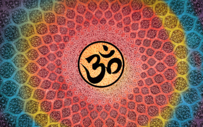 Ses Meditasyonu Nedir? Om Ses Meditasyonu