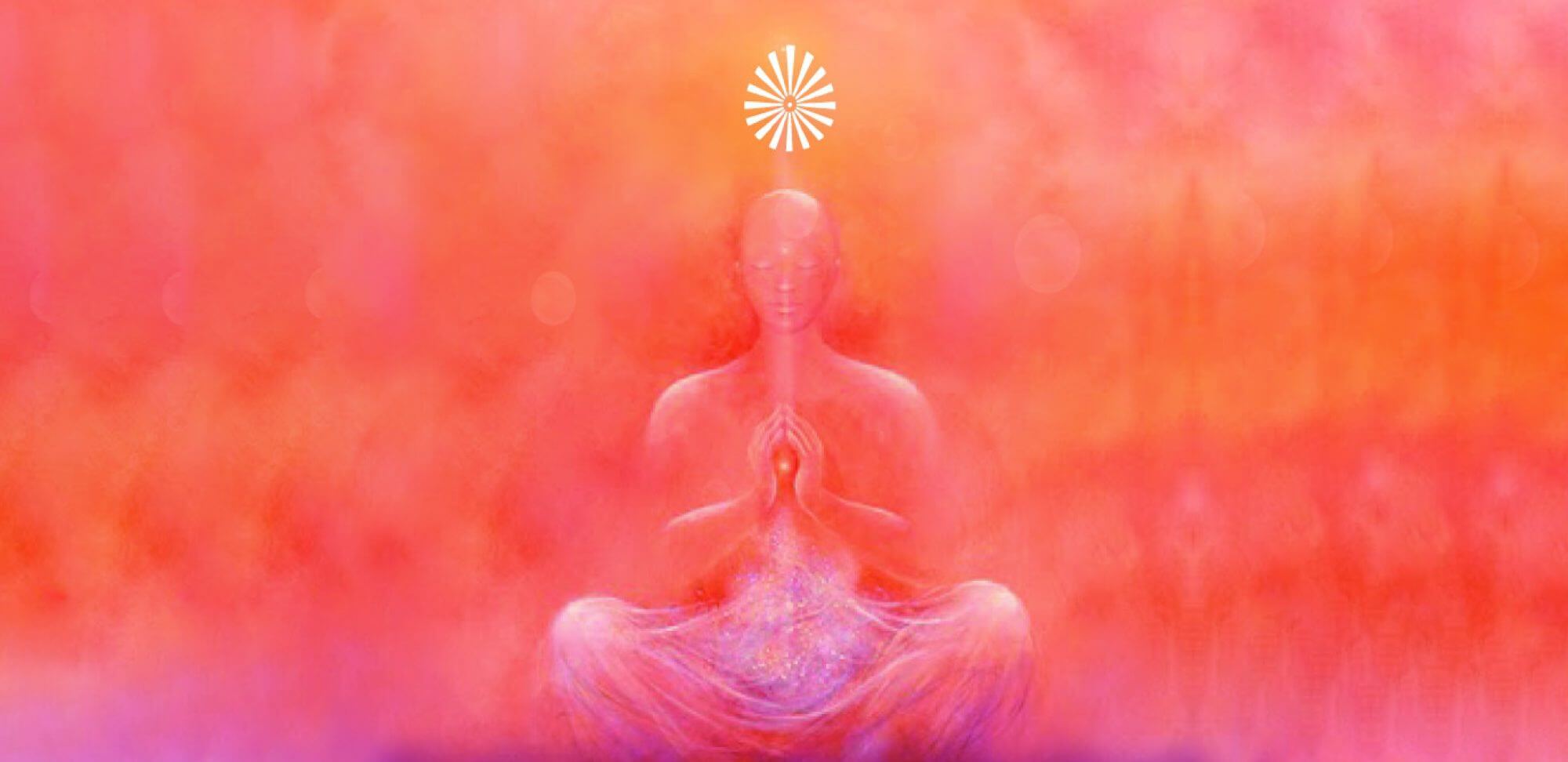 Raja Yoga meditasyonu nasıl yapılır