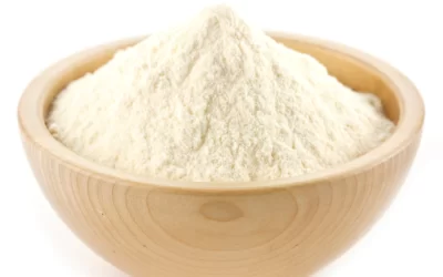 Ruşur Taşı Nasıl Kullanılır? Doğal Peeling