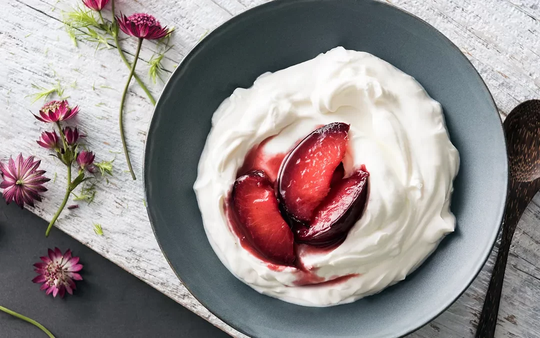 skyr nerede satılır skyr türkiye