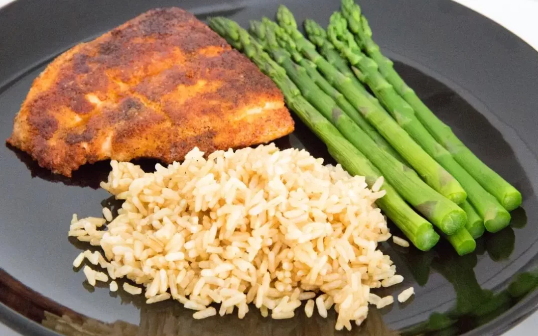 south beach diyeti nedir