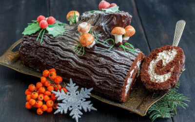 Yule Bayramı Nedir? Yule Ritüeli Nedir?