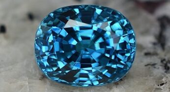 Zirkon Taşı Kararır mı? Renk Değiştirir mi? Anlamı