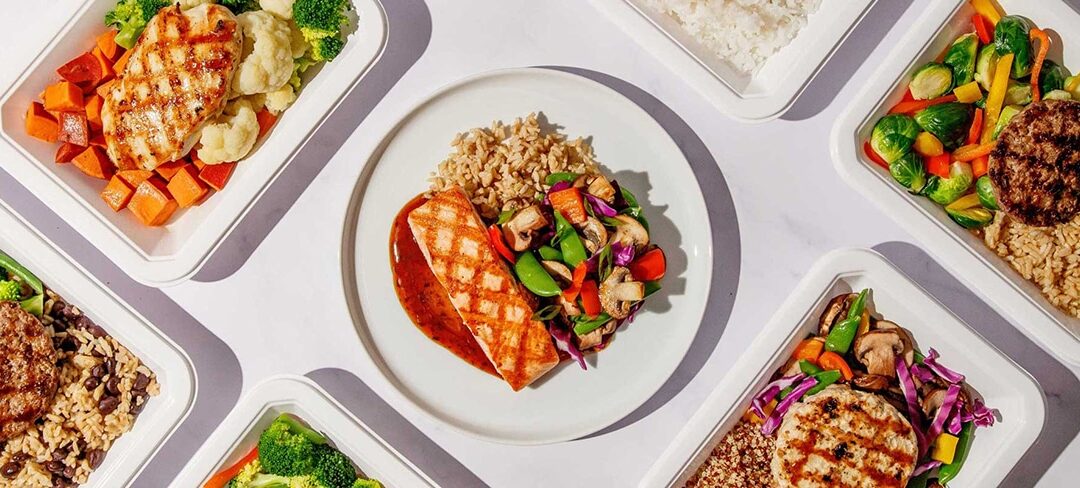 zone diyeti zayıflatır mı