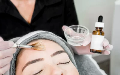 Beta Hidroksi Asit Nedir? Beta Hidroksi Asit İçeren Ürünler
