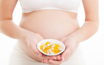 D Vitamini Günde Kaç Damla Alınmalı?