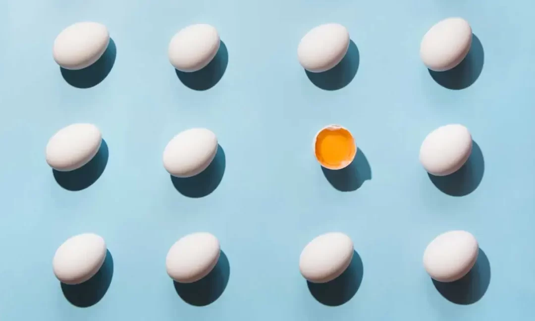 Fenilalanin Yüksek Çıkması