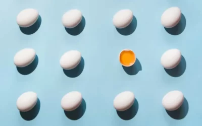 Fenilalanin Nelerde Bulunur? Fenilalanin Yüksek Çıkması