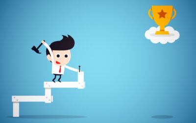 Galatea Etkisi Nedir?