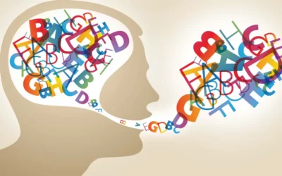 Gibberish Meditasyonu Nedir? Cabbarca