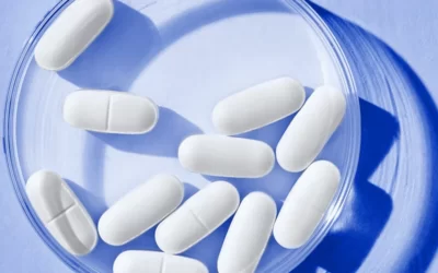 Günlük Taurin İhtiyacı & Taurin Eksikliği Belirtileri