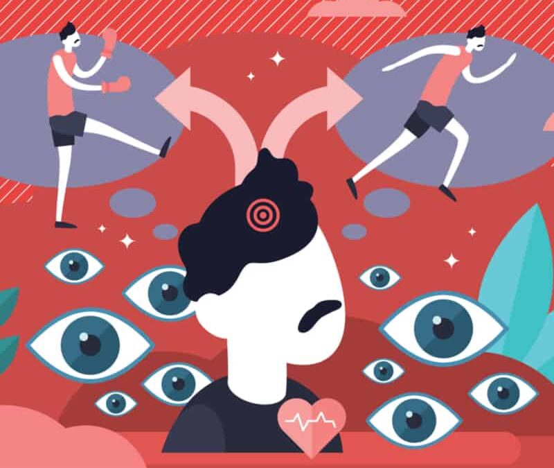 Katekol Nedir? Katekolamin Diyeti