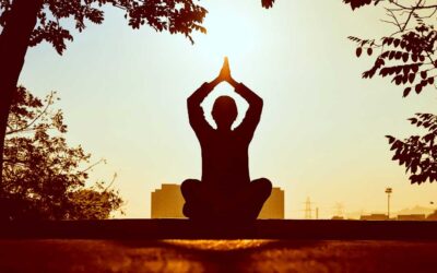 Kirtan Kriya Meditasyonu Nedir? Nasıl Yapılır?